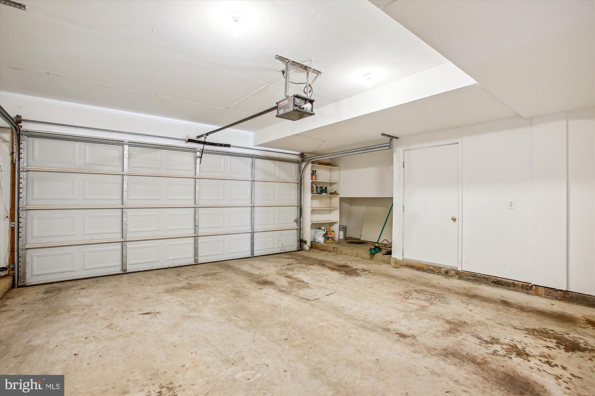 123 ROLAND COURT SW
