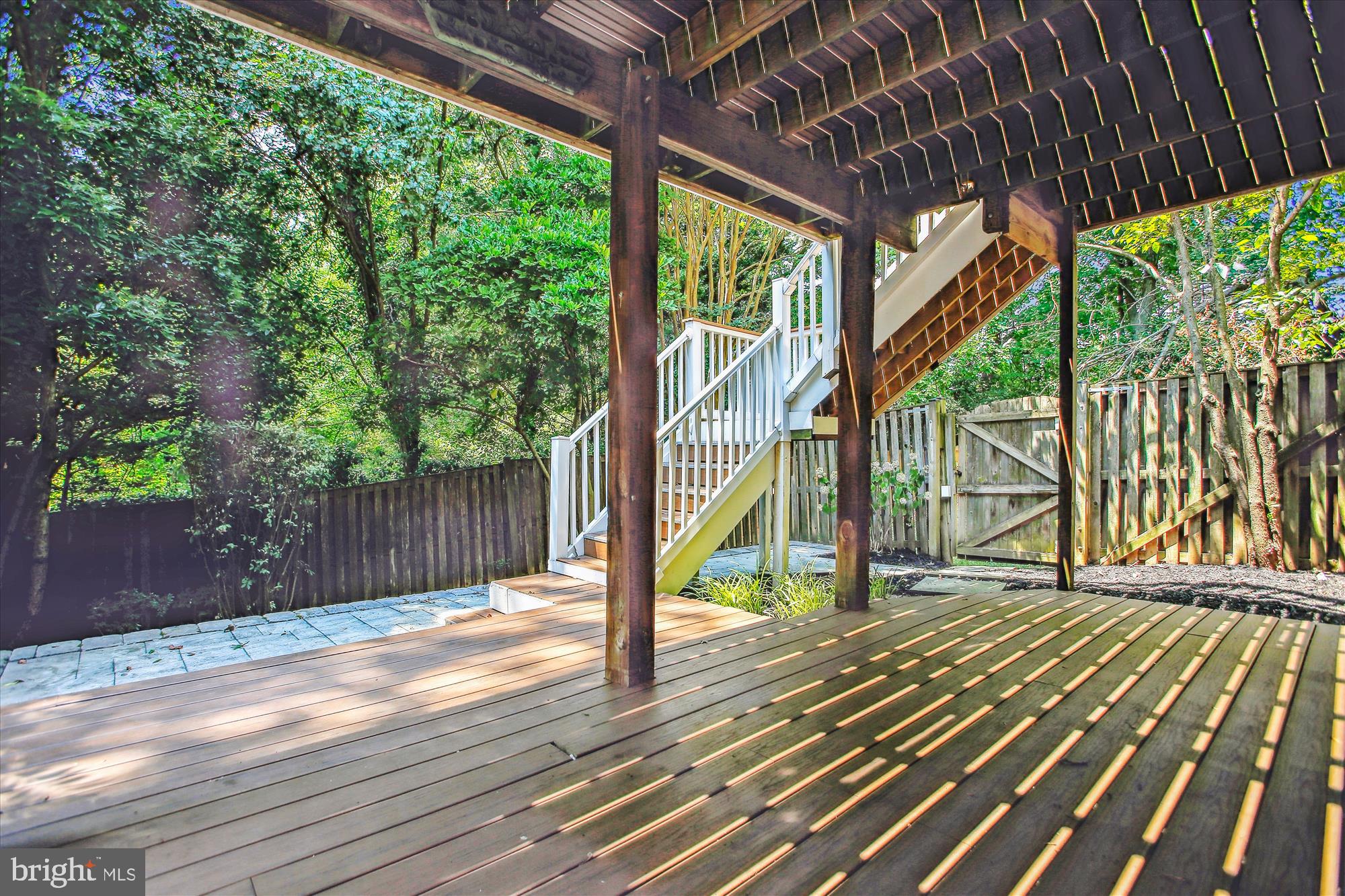 123 ROLAND COURT SW