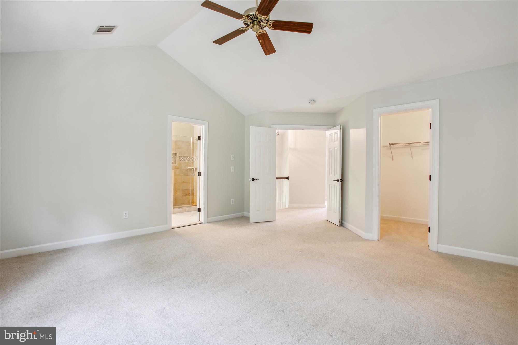 123 ROLAND COURT SW