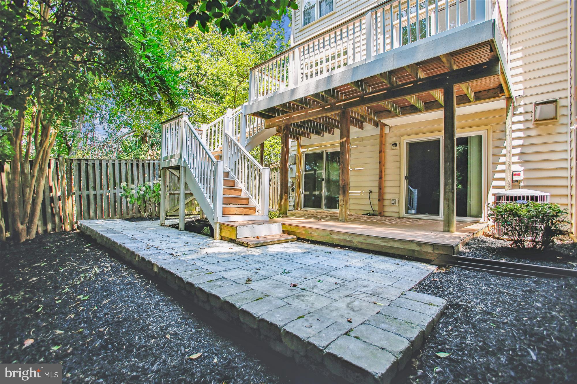 123 ROLAND COURT SW