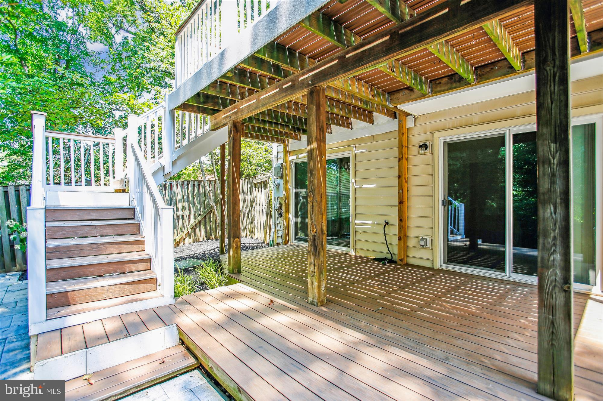 123 ROLAND COURT SW