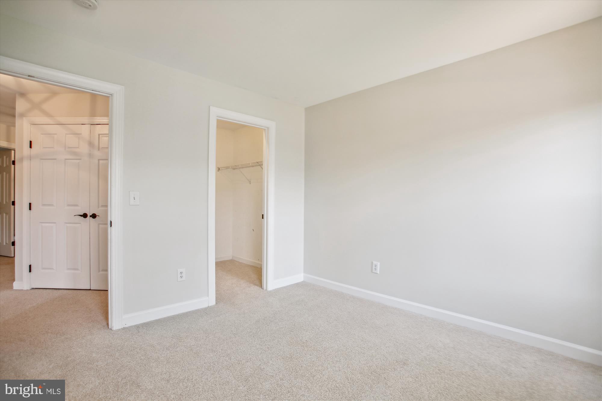 123 ROLAND COURT SW