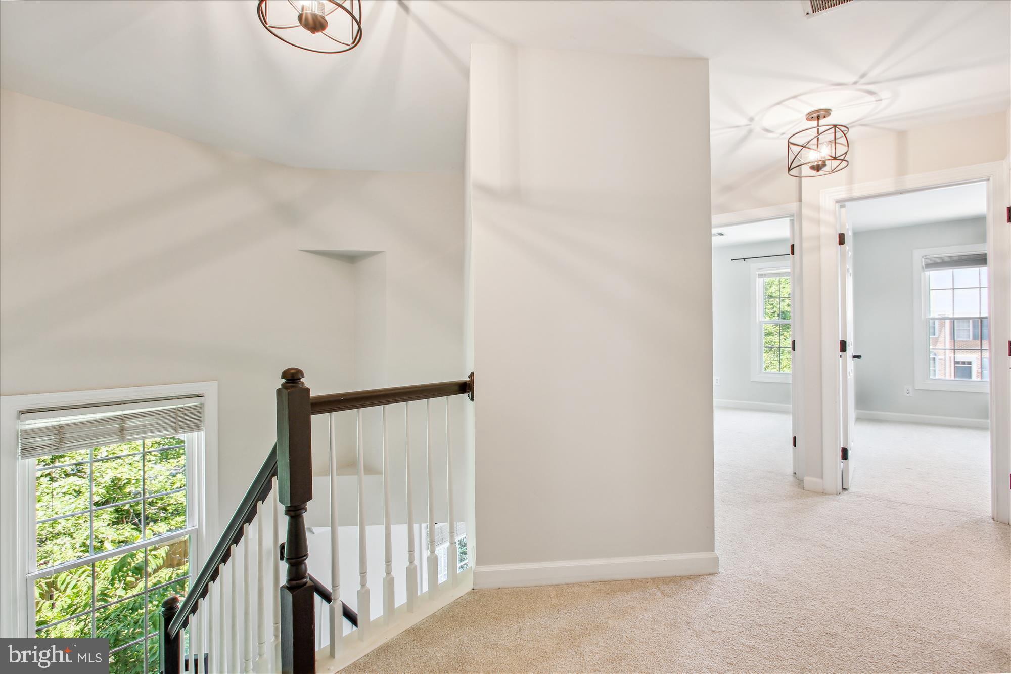 123 ROLAND COURT SW