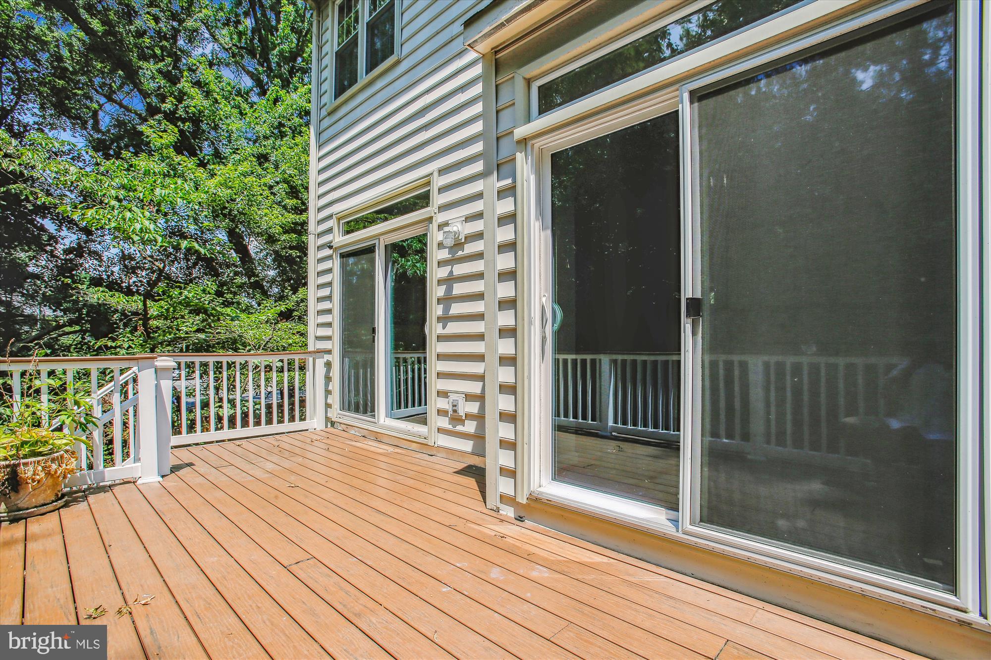 123 ROLAND COURT SW