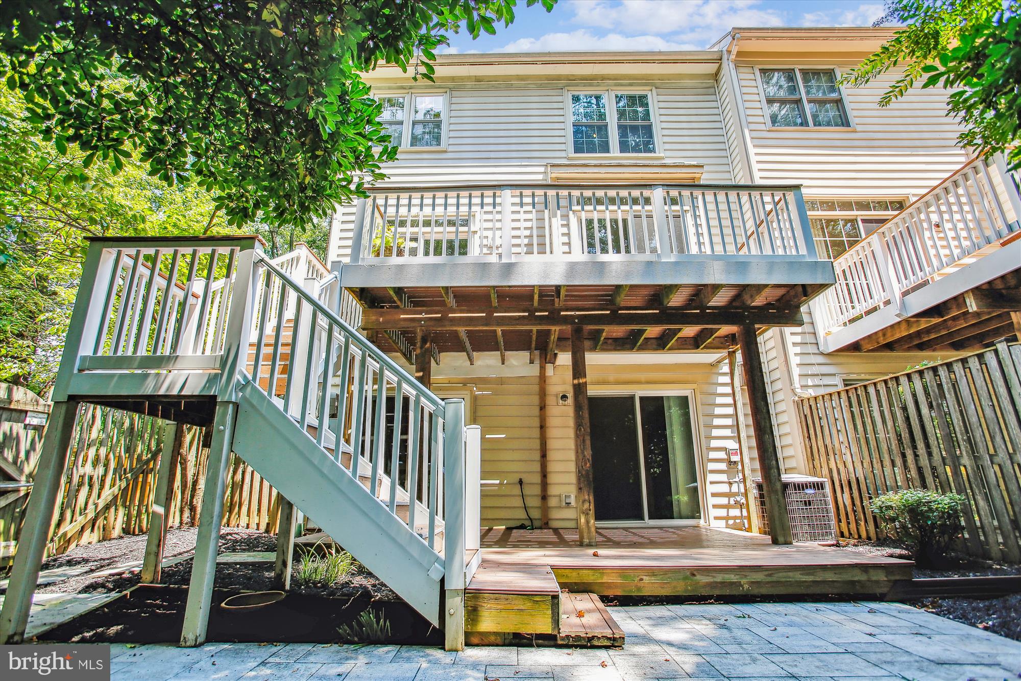 123 ROLAND COURT SW