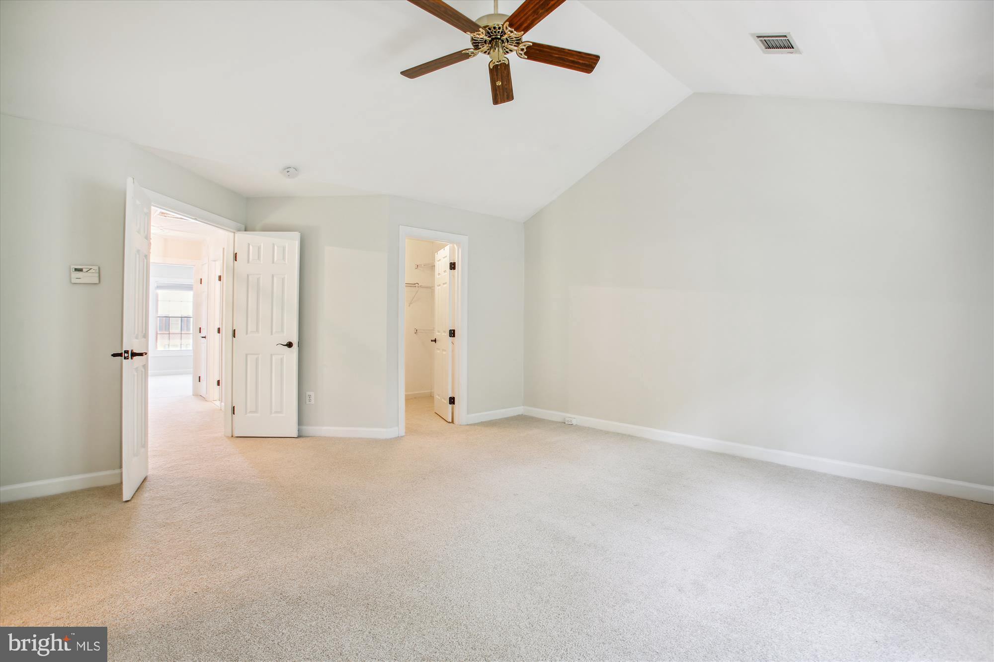 123 ROLAND COURT SW