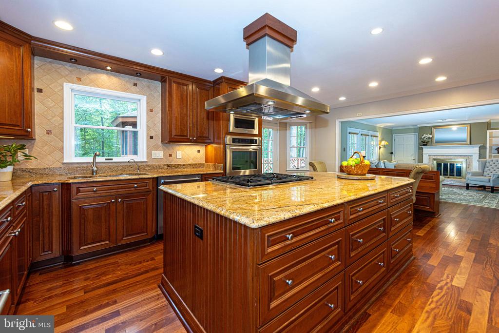 7418 S REACH DRIVE