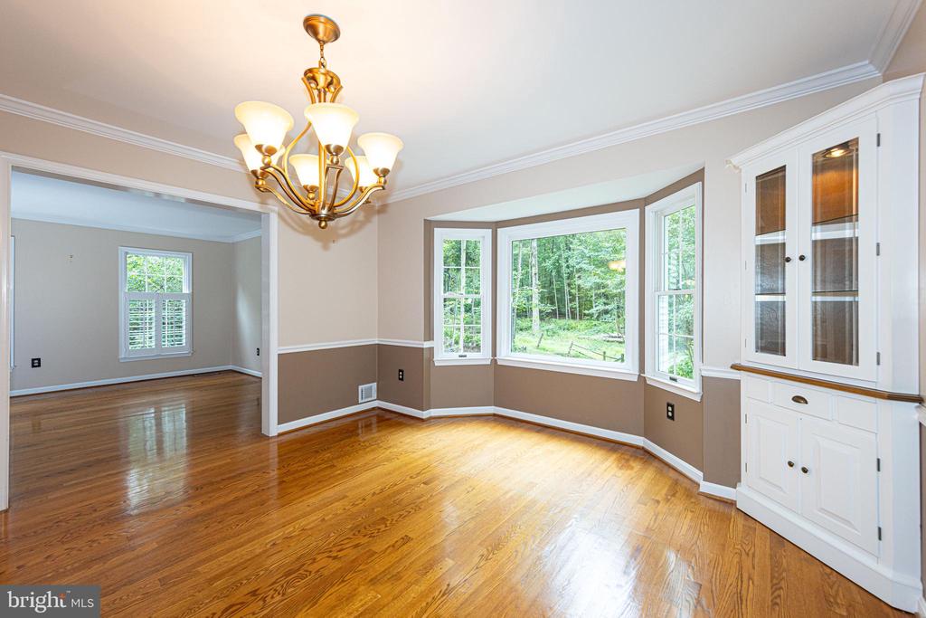 7418 S REACH DRIVE