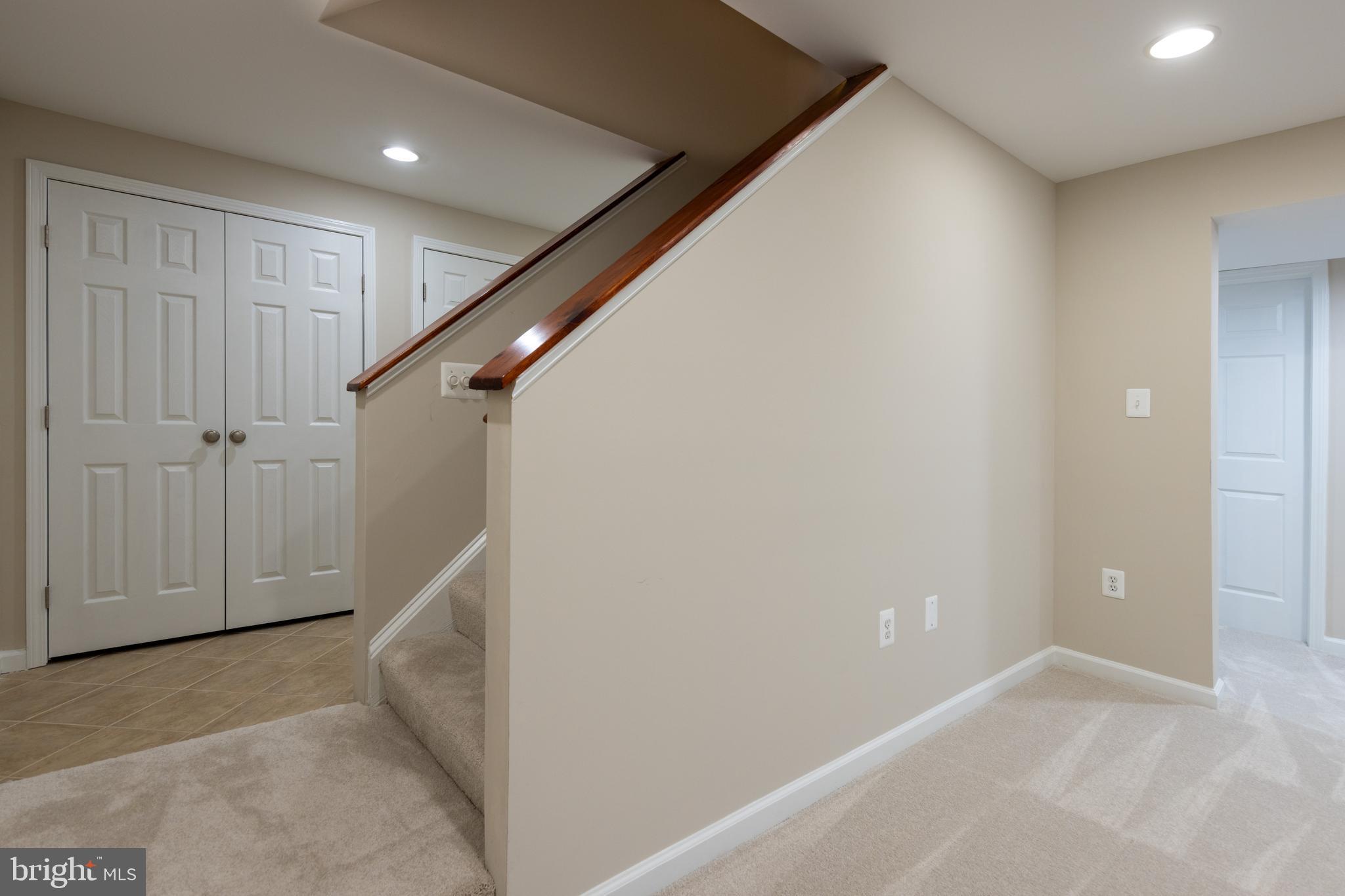 7418 S REACH DRIVE
