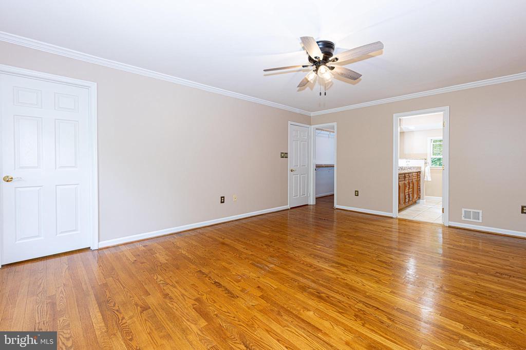 7418 S REACH DRIVE