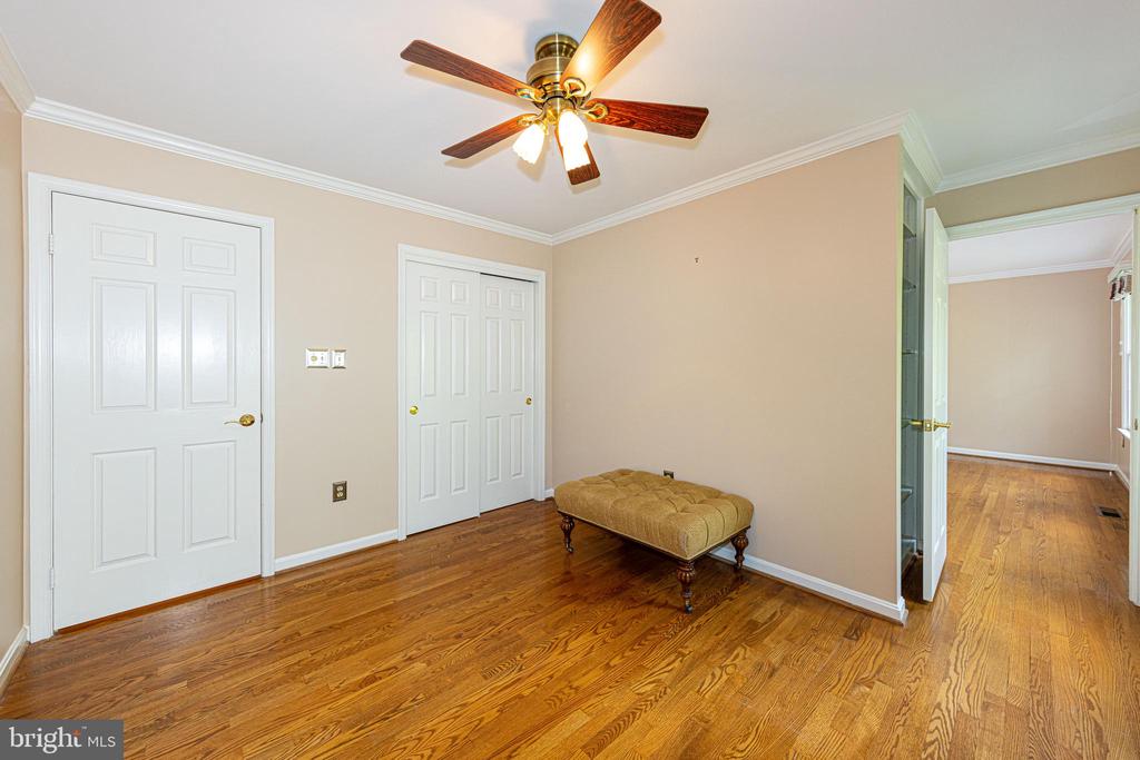 7418 S REACH DRIVE