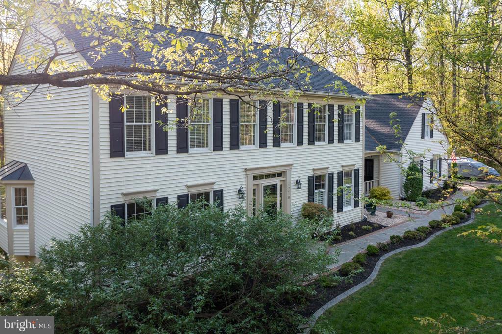 7418 S REACH DRIVE