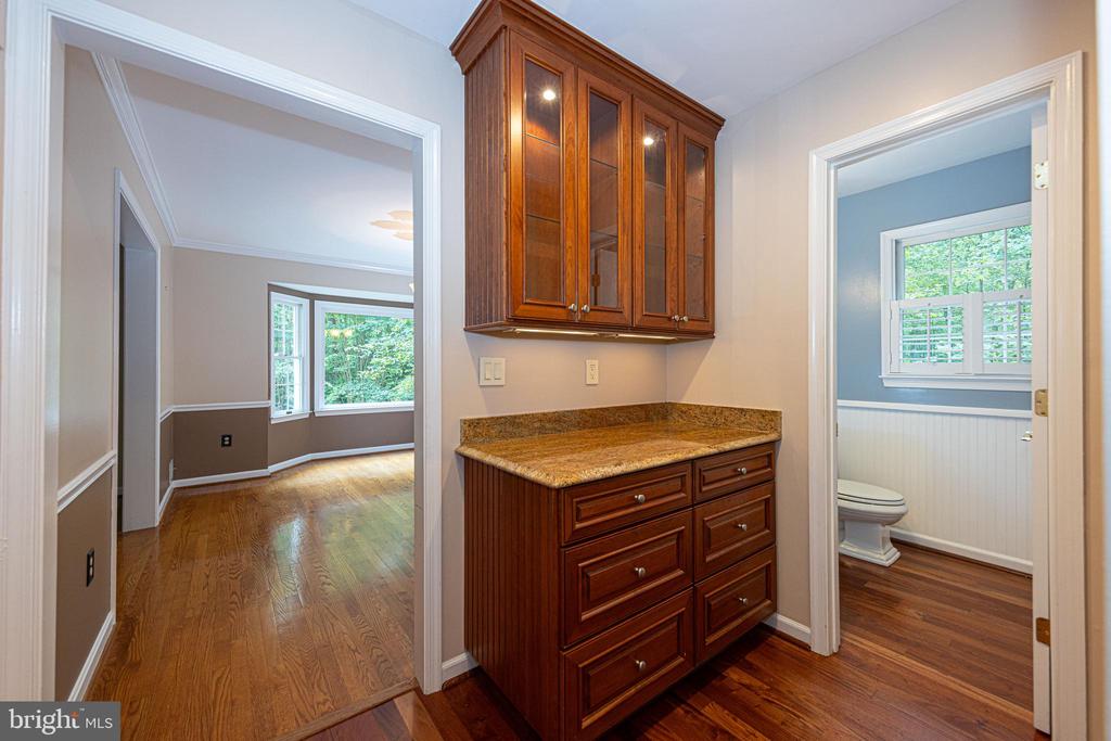 7418 S REACH DRIVE
