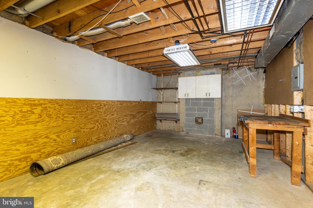 7418 S REACH DRIVE