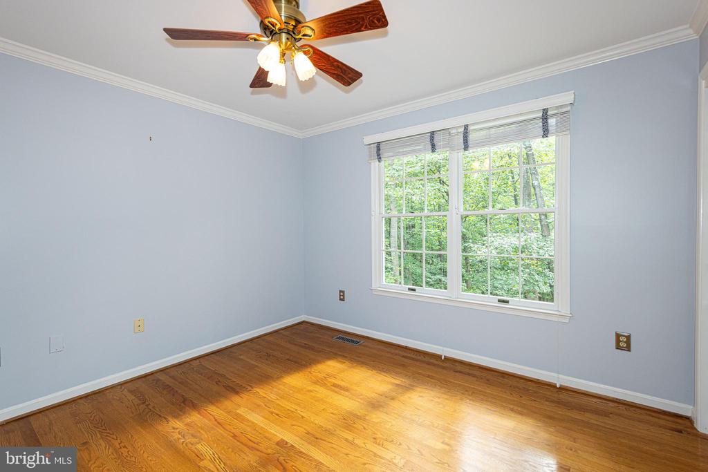 7418 S REACH DRIVE