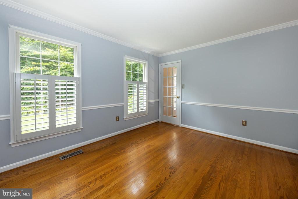 7418 S REACH DRIVE