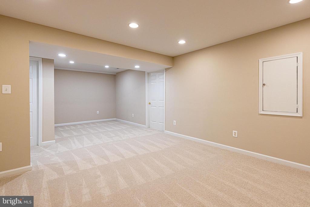 7418 S REACH DRIVE