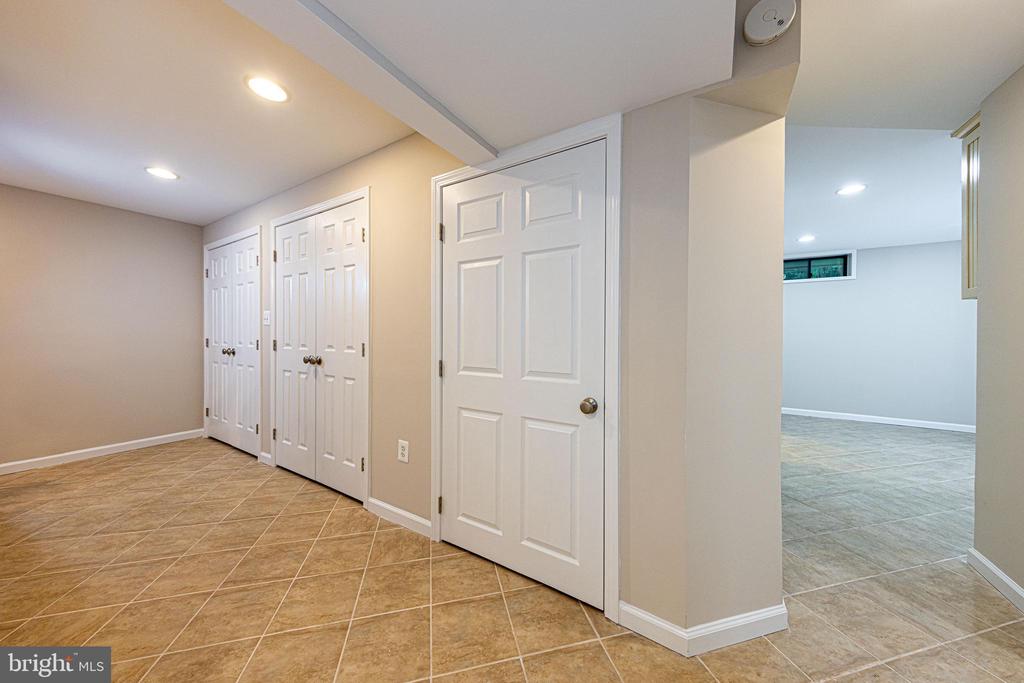 7418 S REACH DRIVE