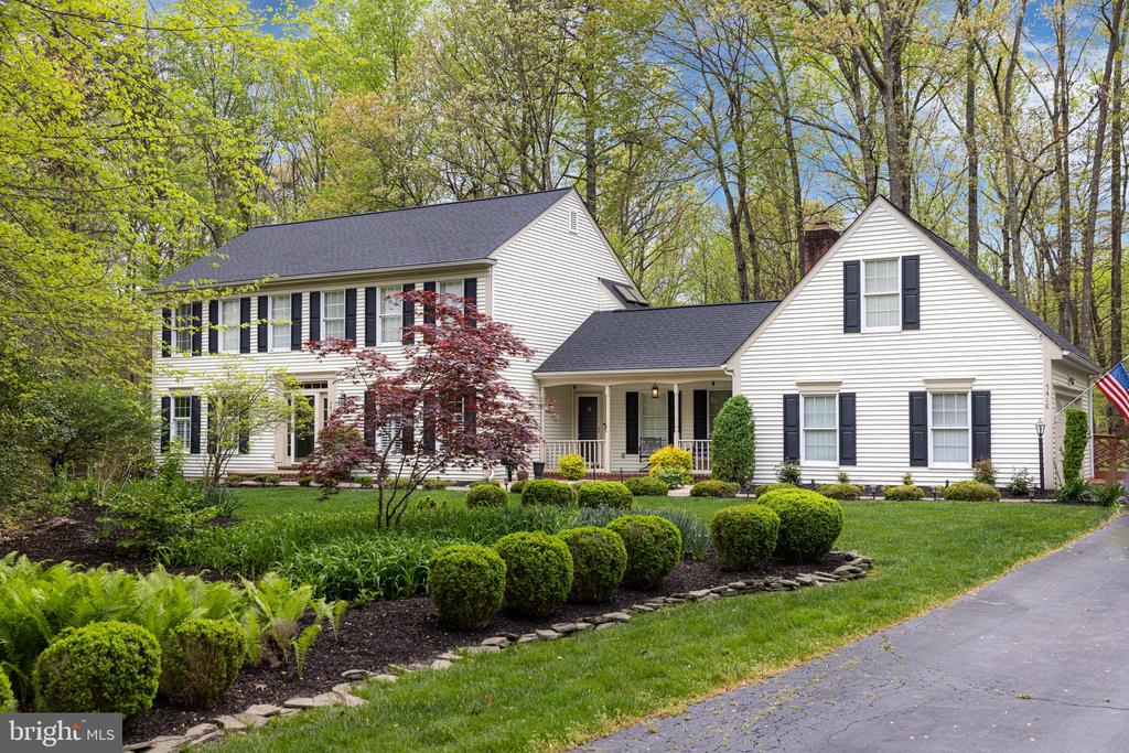 7418 S REACH DRIVE