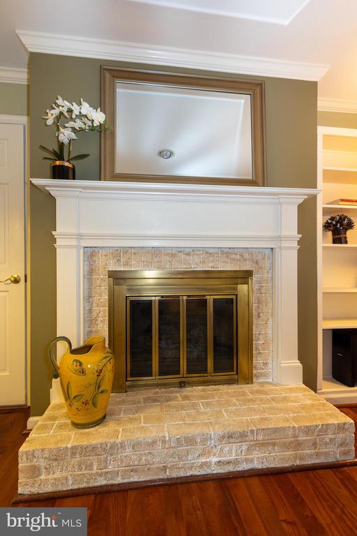 7418 S REACH DRIVE