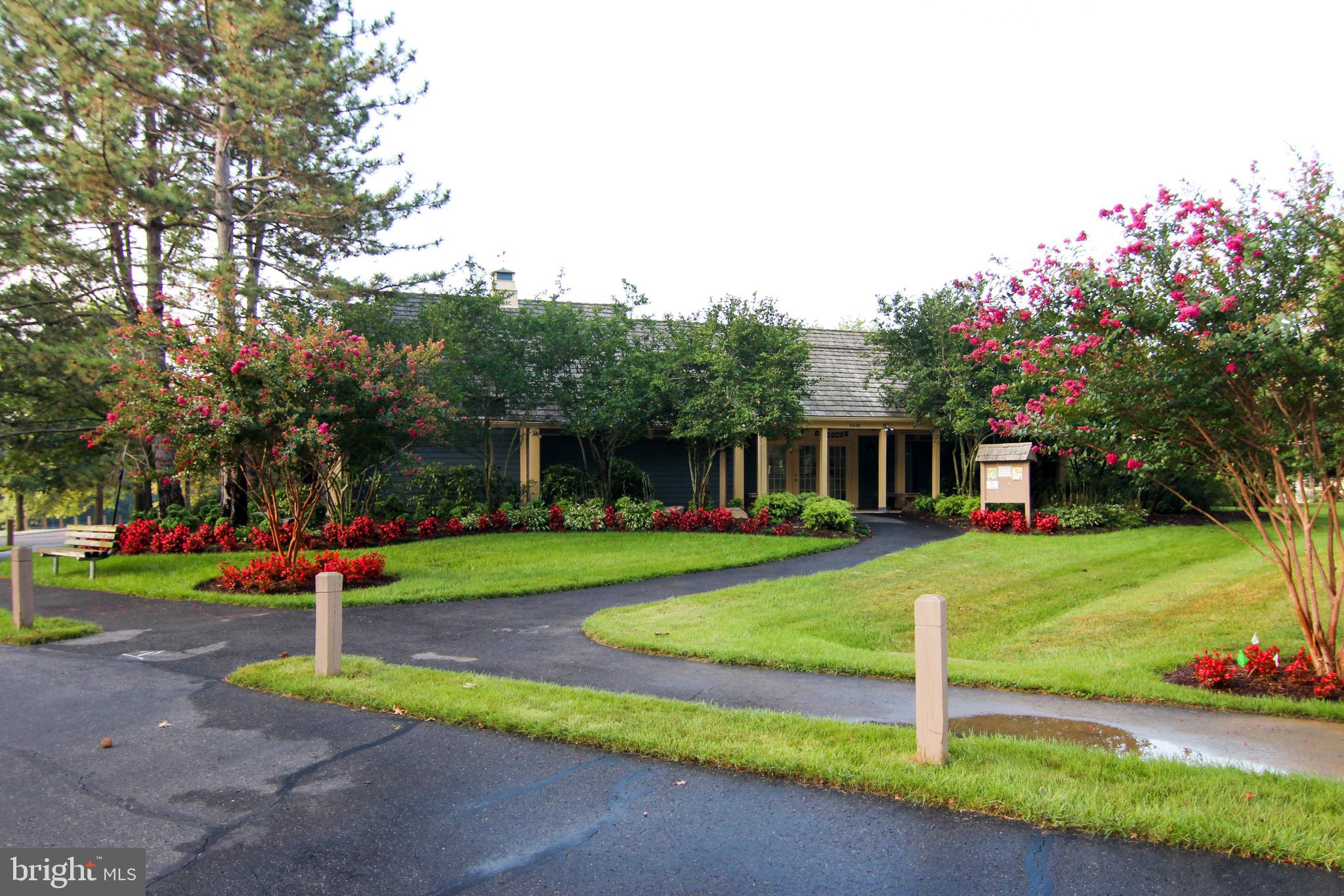 7418 S REACH DRIVE