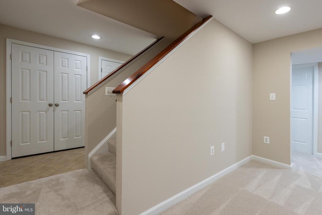7418 S REACH DRIVE