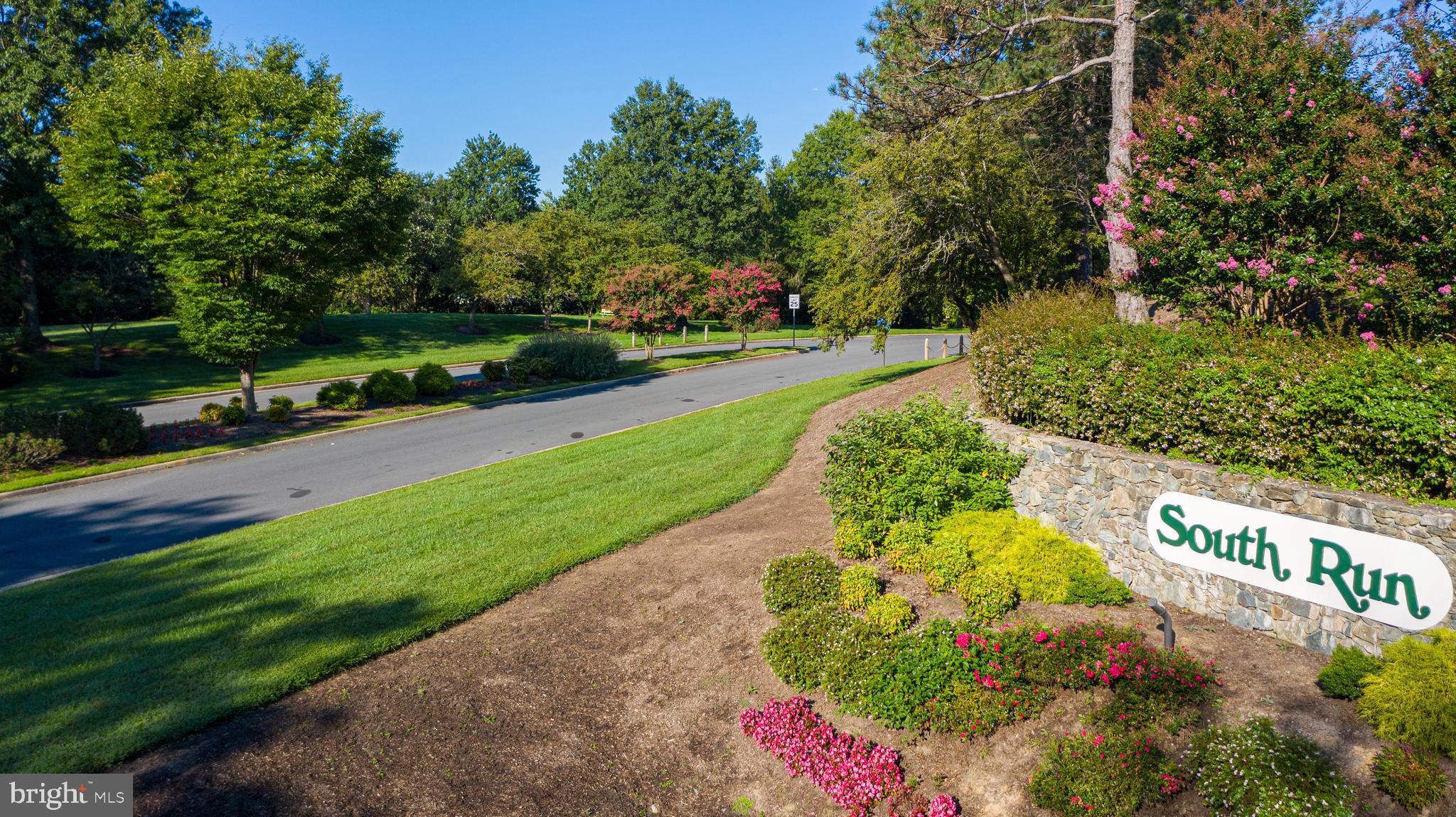 7418 S REACH DRIVE