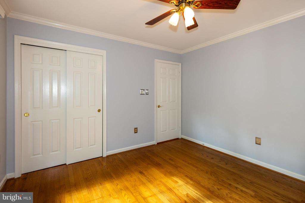 7418 S REACH DRIVE
