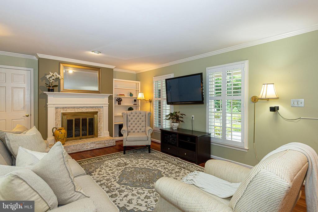 7418 S REACH DRIVE