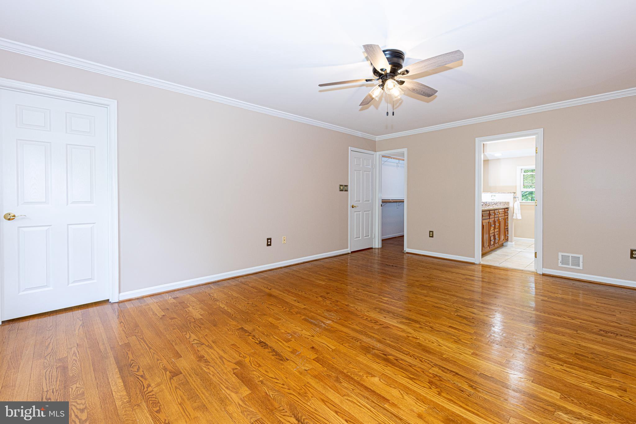 7418 S REACH DRIVE
