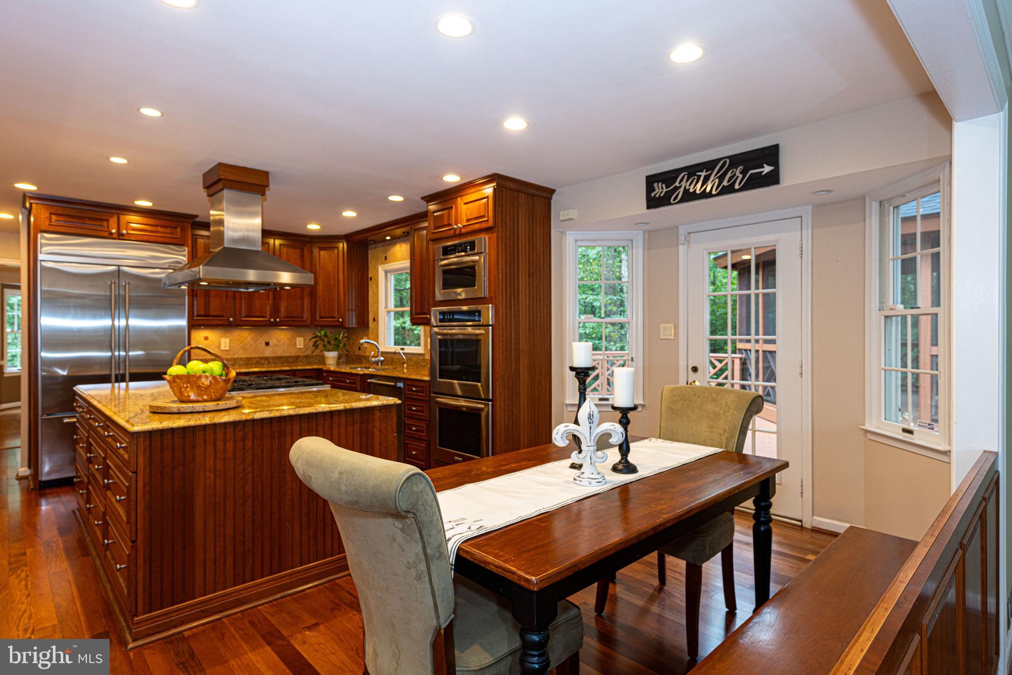 7418 S REACH DRIVE