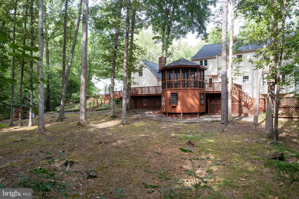 7418 S REACH DRIVE