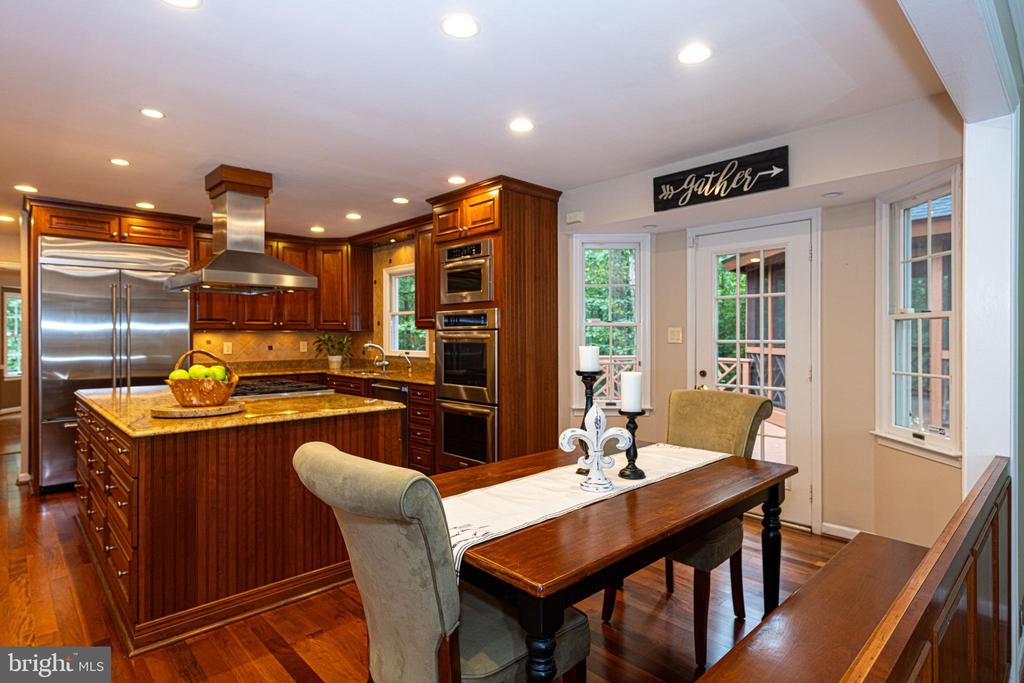 7418 S REACH DRIVE