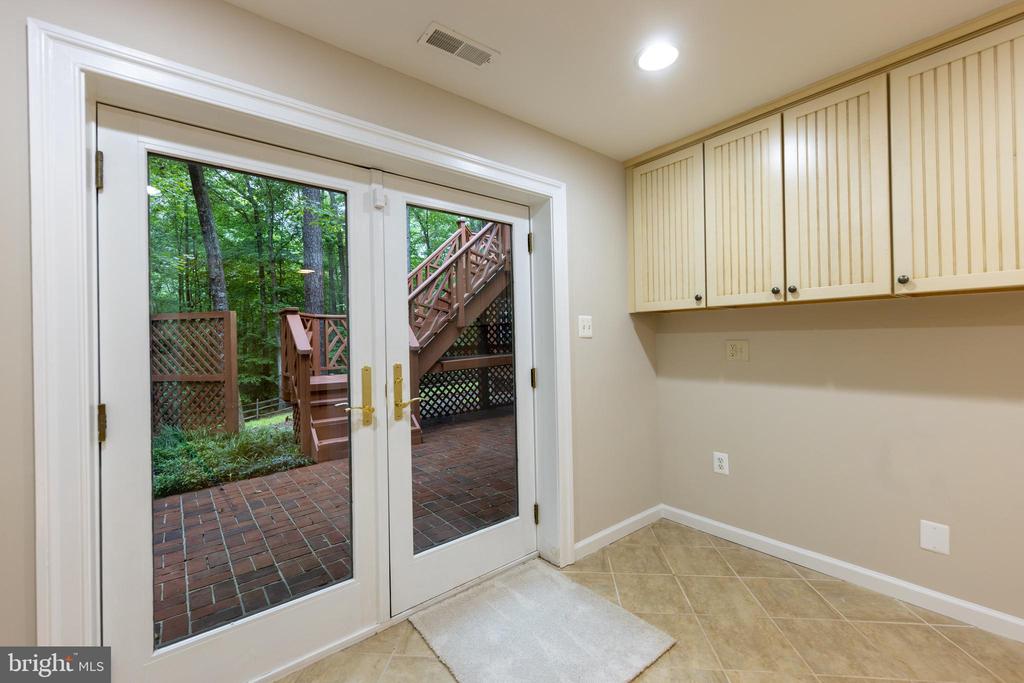 7418 S REACH DRIVE