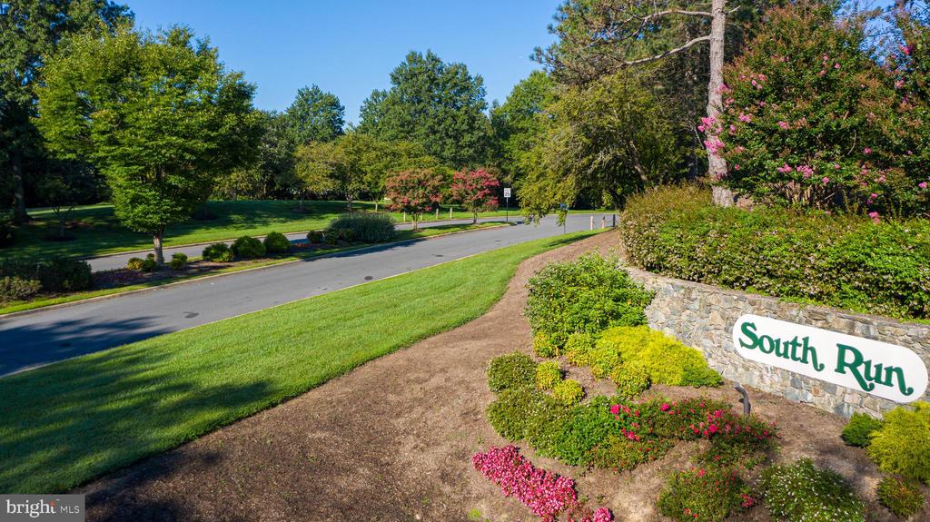 7418 S REACH DRIVE