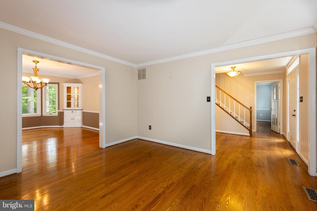 7418 S REACH DRIVE
