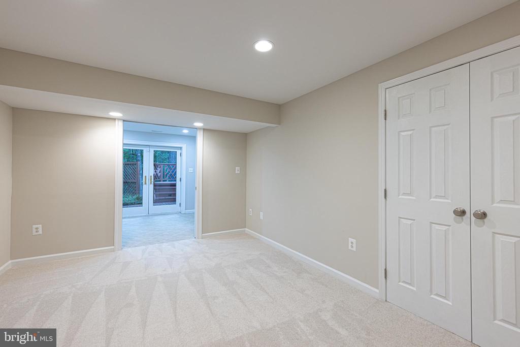 7418 S REACH DRIVE