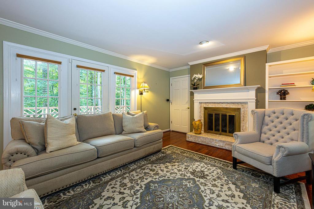 7418 S REACH DRIVE