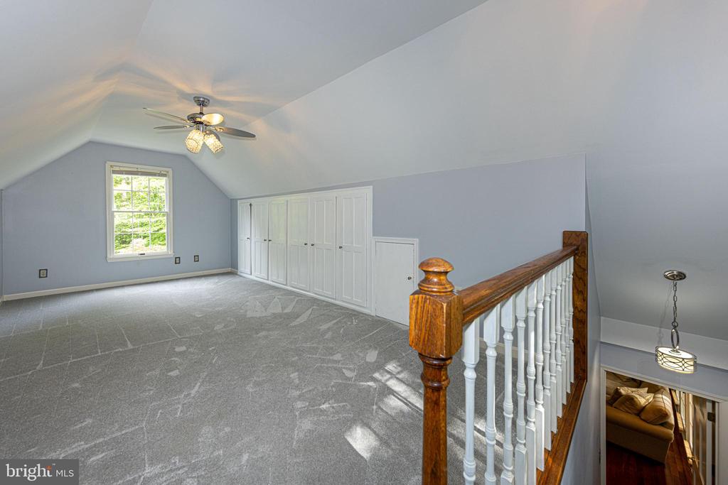 7418 S REACH DRIVE