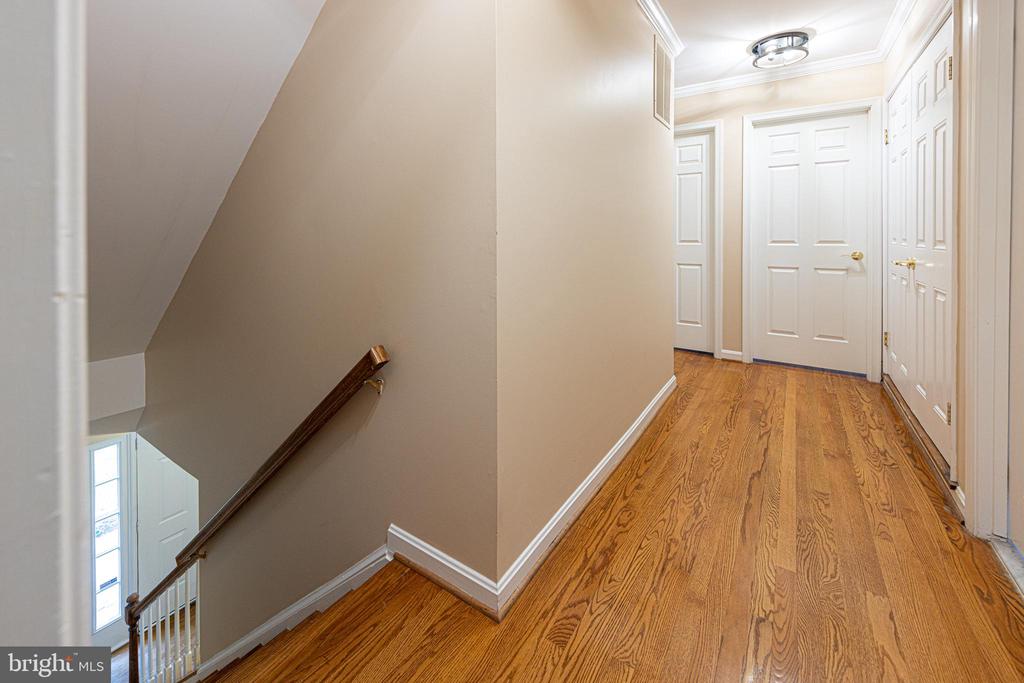 7418 S REACH DRIVE