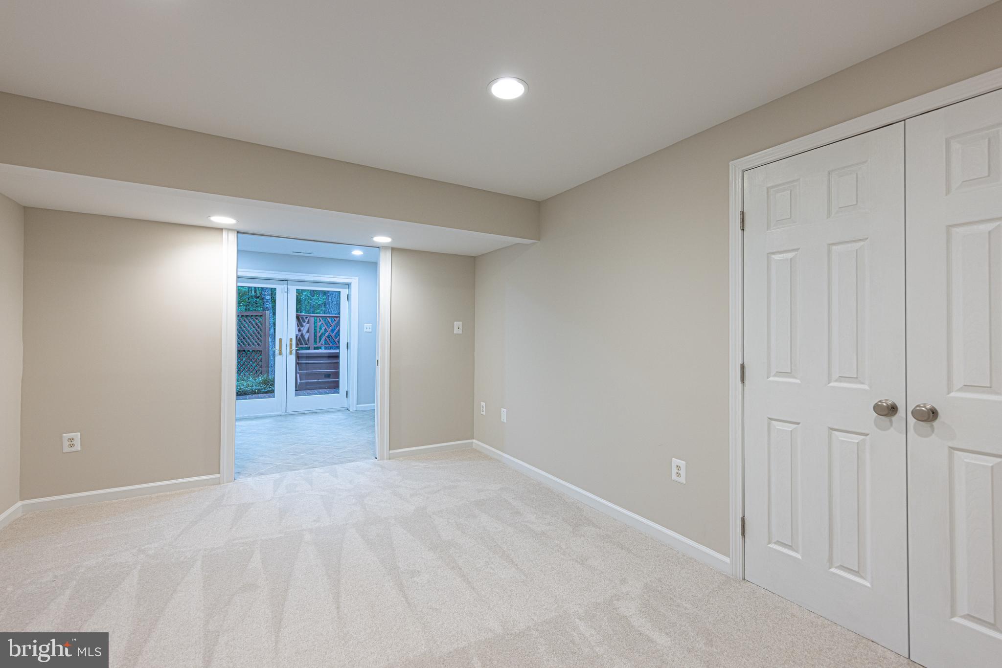 7418 S REACH DRIVE