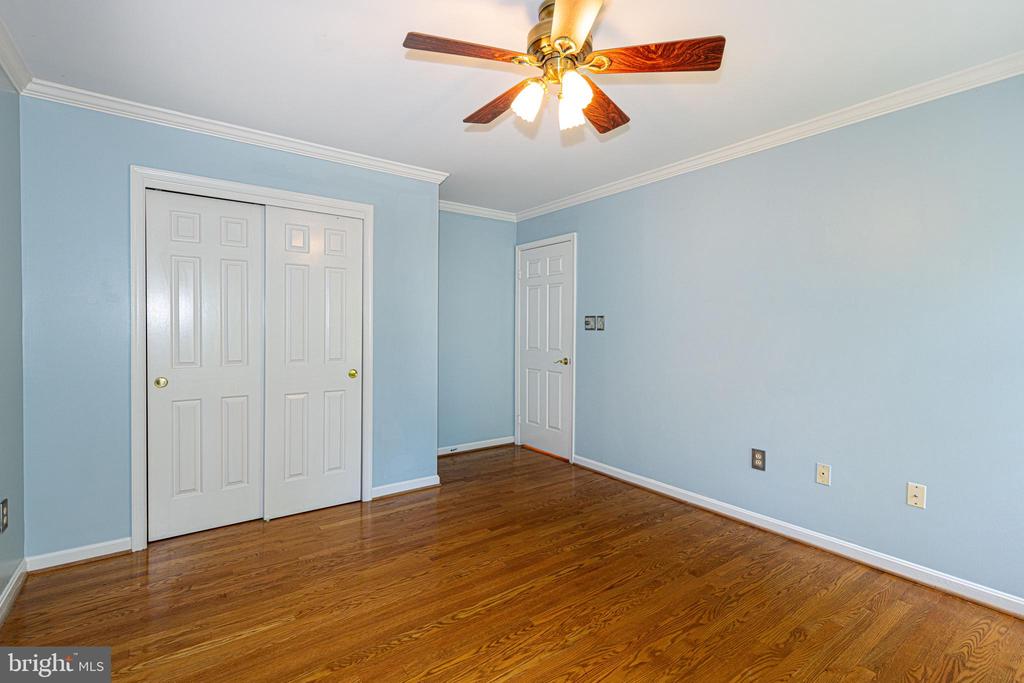 7418 S REACH DRIVE