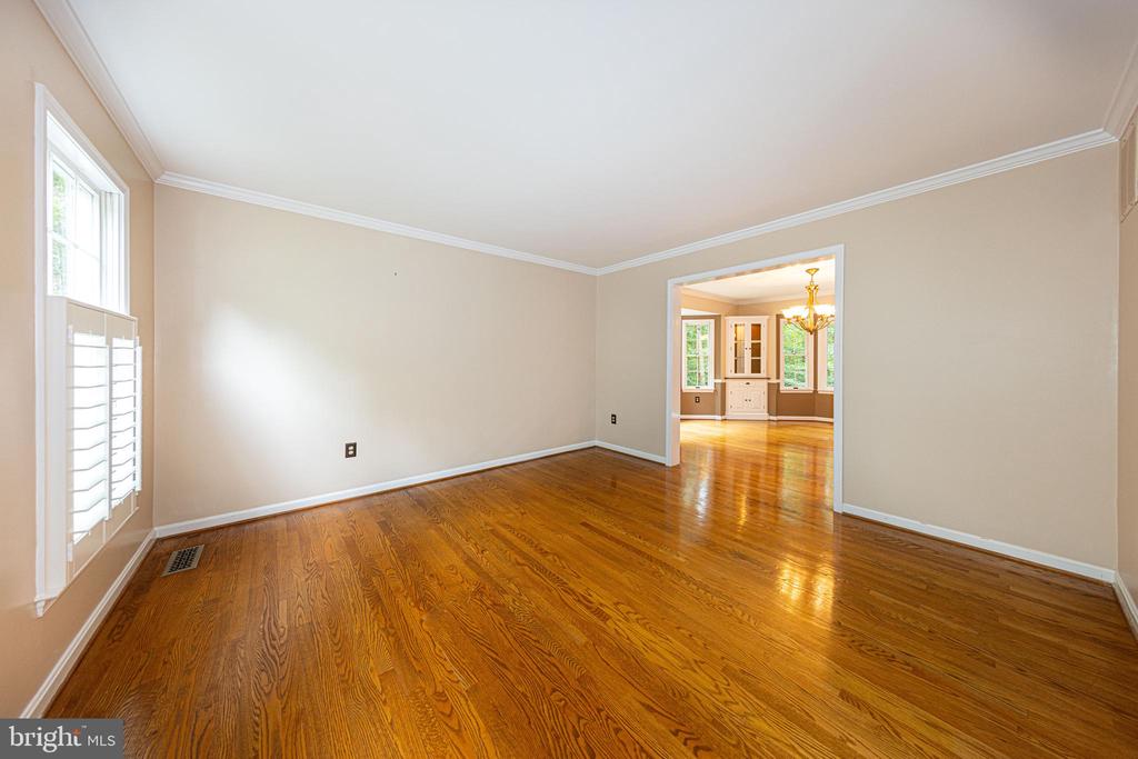 7418 S REACH DRIVE