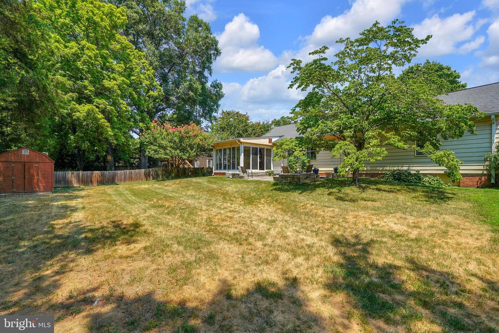 7614 RANGE ROAD