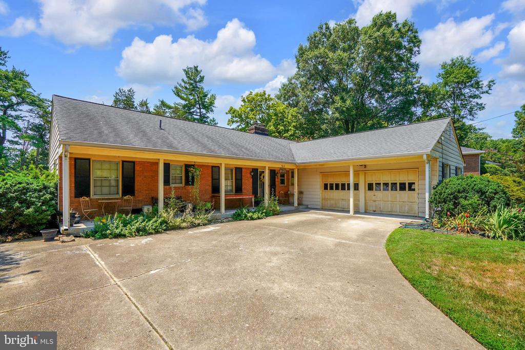 7614 RANGE ROAD
