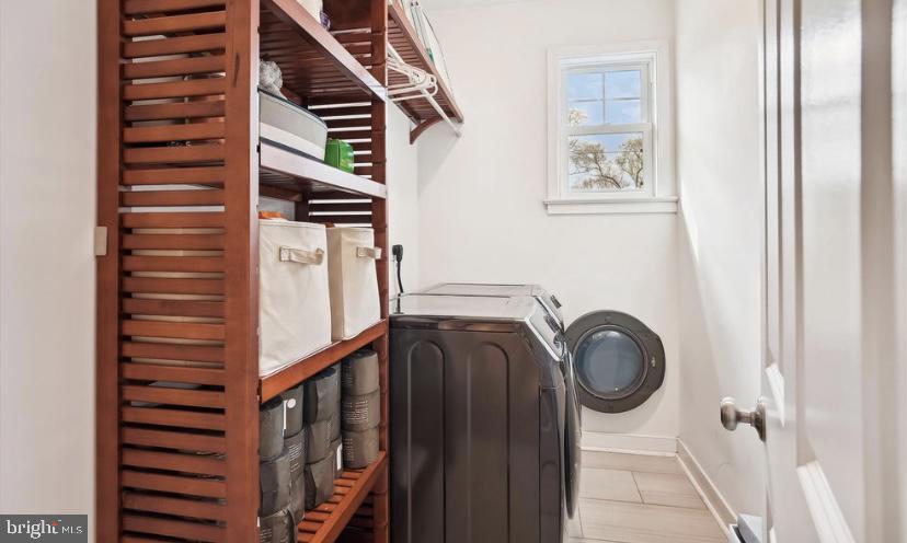 9037 PATTON BOULEVARD