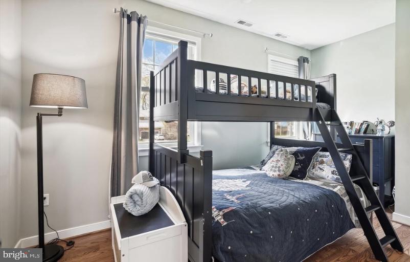 9037 PATTON BOULEVARD