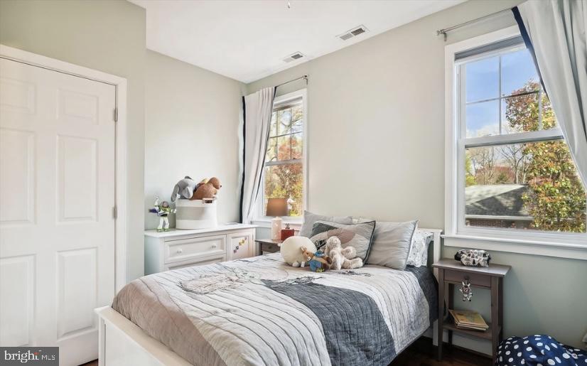 9037 PATTON BOULEVARD