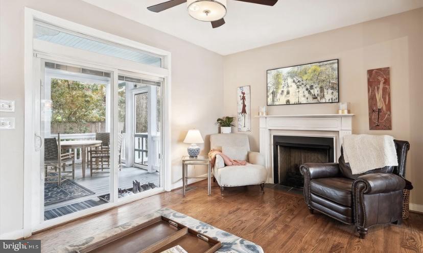 9037 PATTON BOULEVARD