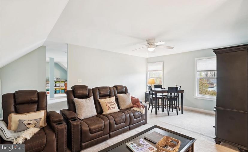 9037 PATTON BOULEVARD